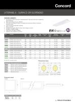 LYTEPANEL II - 3