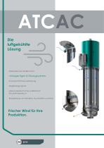 Brochure ATC/ ATCAC-3