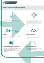 Brochure ATC/ ATCAC-5