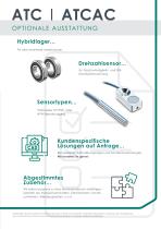 Brochure ATC/ ATCAC-6