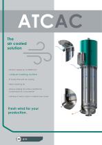 Brochure ATC/ ATCAC-9