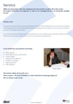 AirClassic Brochure en-10