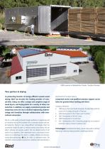 AirClassic Brochure en-2