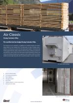 AirClassic Brochure en-3