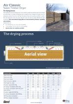 AirClassic Brochure en-4