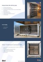 AirClassic Brochure en-5