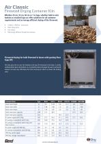 AirClassic Brochure en-6