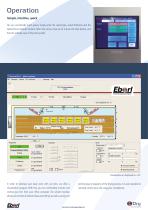AirClassic Brochure en-8