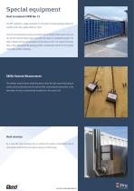 AirClassic Brochure en-9