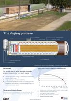 EBERL Trocknungsanlagen GmbH Brochure en-3