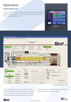 EBERL Trocknungsanlagen GmbH Brochure en-8