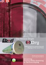 Steam-Dryier-Brochure-1