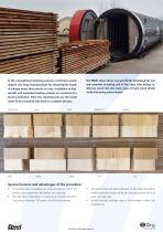 Steam-Dryier-Brochure-2
