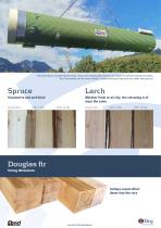 Steam-Dryier-Brochure-3