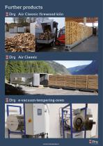 V-Basic Brochure en-11