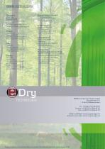 V-Basic Brochure en-12