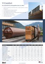 V-Basic Brochure en-5