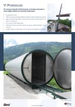 V-Basic Brochure en-6