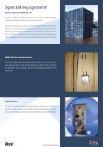 V-Basic Brochure en-9