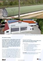 V-Premium Brochure en-2