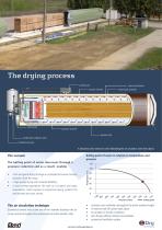 V-Premium Brochure en-3
