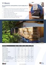 V-Premium Brochure en-4