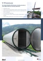 V-Premium Brochure en-6