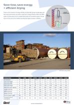V-Premium Brochure en-7