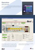 V-Premium Brochure en-8