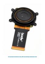 104_DCP_R2-3