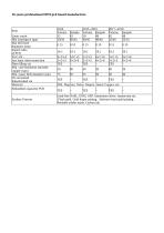 12421-GPOU-2