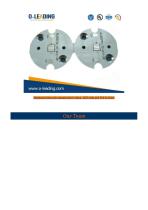 12421-GPOU-3