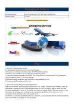 12421-GPOU-7