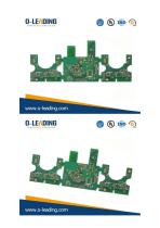 PCB-2
