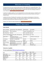 Power bank pcb board Printed)-1