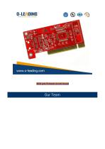 Power bank pcb board Printed)-5
