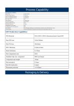 Raspberry Pi 3 Model A+-16