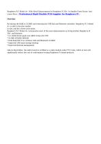 Raspberry Pi 3 Model A+-2