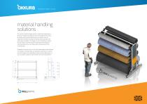 Okkura catalogue-10