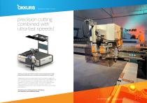 Okkura catalogue-2