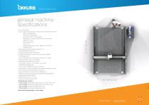 Okkura catalogue-3