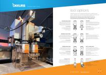 Okkura catalogue-4