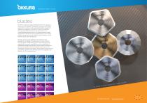 Okkura catalogue-5