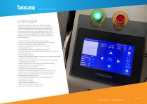 Okkura catalogue-6