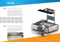 Okkura catalogue-8