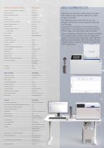 CALORIMETER IC 210 - 2