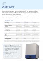 Laboratory Instruments Catalogue - 10