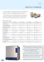 Laboratory Instruments Catalogue - 11