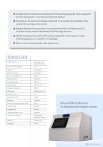 Laboratory Instruments Catalogue - 5