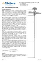 Hand penetrometer-1